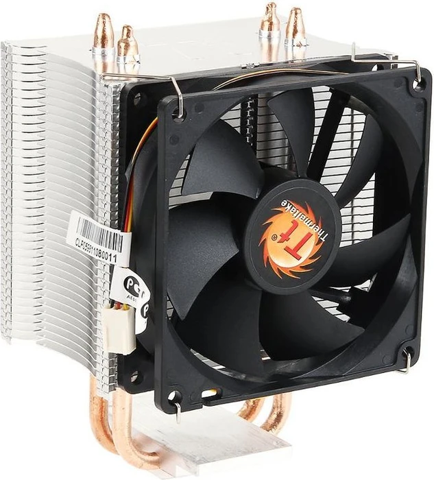 Thermaltake Contac 16
