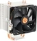 Thermaltake Contac 16 Vorschaubild