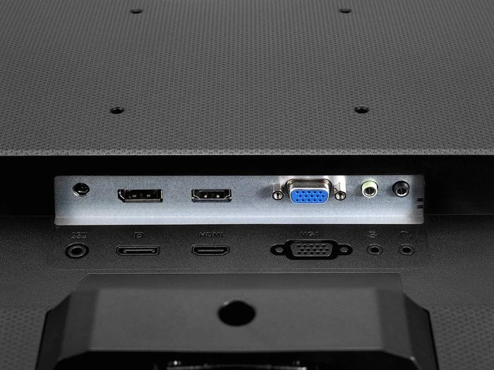 ASUS VA32AQ, 31.5"