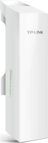 TP-Link Pharos CPE510