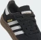 adidas Handball Spezial Comfort Closure core black/cloud white/gum (Junior) Vorschaubild