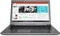 Lenovo IdeaPad 510-15IKB, grau, Core i5-7200U, 8GB RAM, 128GB SSD, 1TB HDD, GeForce 940MX, DE Vorschaubild