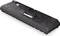 Endorfy Thock Compact Wireless Brown, PBT, LEDs RGB, hot-swap, Kailh Box BROWN, USB/Bluetooth, US Vorschaubild