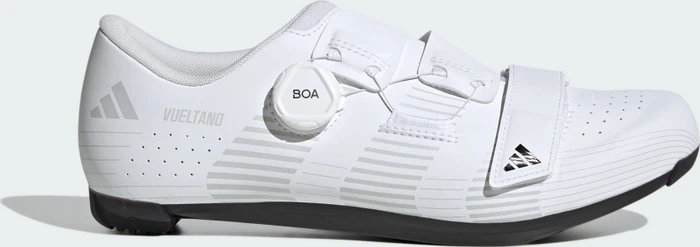 adidas Vueltano cloud white/crystal white/core black
