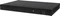 Allnet SG86 Rackmount Gigabit Managed Switch, 22x RJ-45, 2x RJ-45/SFP, 2x SFP, 390W PoE+ Vorschaubild