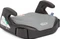 Graco Booster Basic R129 Sitzerhöhung Vorschaubild
