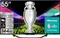 Hisense U7KQ Vorschaubild