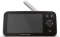 Philips Avent Premium Connected SCD974/26 Video-Babyphone Vorschaubild