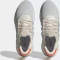 adidas X_PLRBOOST halo blue/blue dawn/solar red (Damen) Vorschaubild