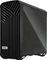 Fractal Design Torrent Black TG Dark Tint, Glasfenster Vorschaubild