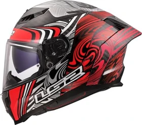 LS2 FF807 Dragon Enthum