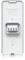 Ubiquiti Retrofit Reader weiß, RFID-Reader Vorschaubild