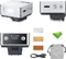Godox iT20 Mini Blitz Vorschaubild