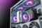 Cooler Master MasterBox TD500 Mesh V2, weiß, Glasfenster Vorschaubild