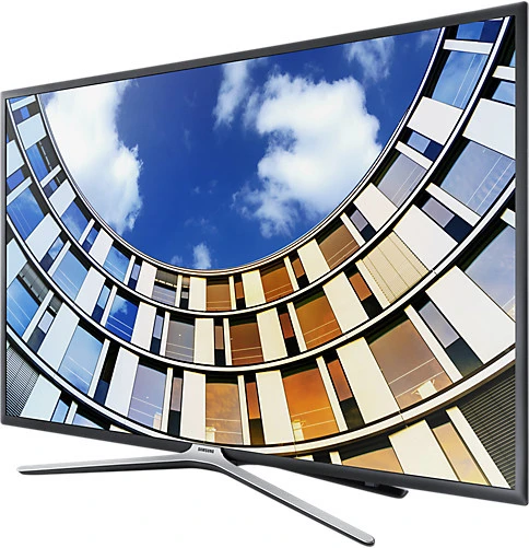 Samsung UE55M5590