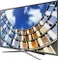 Samsung UE55M5590 Vorschaubild
