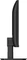 Philips 1000 Series 27E1N1800A, 27" Vorschaubild