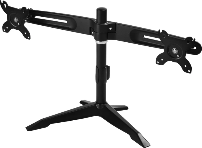 SilverStone ARM23BS schwarz