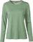 Vaude Essential Funktionsshirt langarm (Damen) Vorschaubild