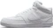 Nike Court Vision Mid Next Nature (Herren) Vorschaubild