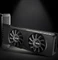 MSI GeForce RTX 3050 LP E 6G OC, 6GB GDDR6, 2x HDMI, DP Vorschaubild
