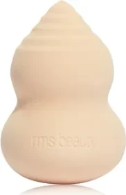 RMS Beauty Skin2Skin Make up Schwämmchen