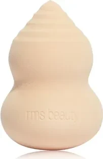 RMS Beauty Skin2Skin Make up Schwämmchen