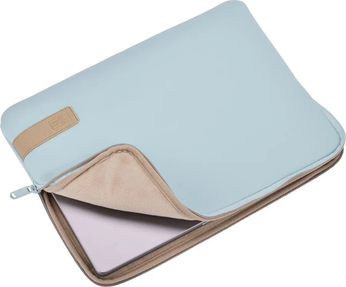 Case Logic Reflect REFMB-114 14" MacBook Sleeve Gentle Blue
