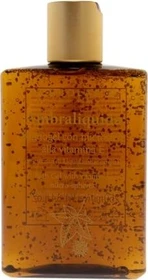 L'Erbolario Ambraliquida Bade- und Duschgel, 250ml