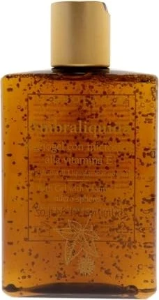 L'Erbolario Ambraliquida Bade- und Duschgel, 250ml