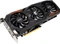 GIGABYTE GeForce GTX 1060 Vorschaubild