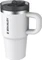 Stanley Quencher Protour Flip Straw Tumbler Isolierflasche 590ml Vorschaubild