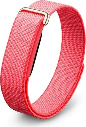 Google Fitbit Air Aktivitäts-Tracker