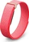 Google Fitbit Air Aktivitäts-Tracker Vorschaubild