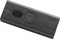 Cooler Master MasterBox 540, Glasfenster Vorschaubild