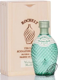 Rochelt Wachauer Marille 40ml