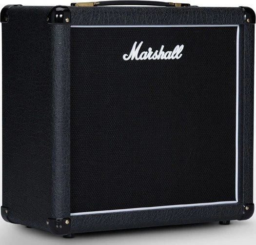 Marshall SC112