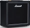 Marshall SC112 Vorschaubild