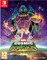Marvel Cosmic Invasion - Deluxe Edition (Switch) Vorschaubild