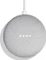 Google Home Mini chalk Vorschaubild