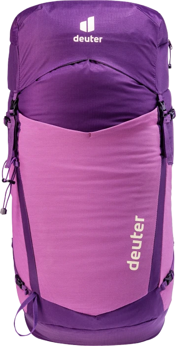 Deuter Speed Lite Pro 28 SL lotus/mystic (Damen)