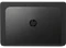 HP ZBook 17 G2, Core i7-4910MQ, 16GB RAM, 256GB SSD, DE Vorschaubild