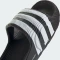 adidas Adilette 22 core black/cloud white Vorschaubild