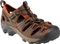 Keen Arroyo II black olive/bombay brown (Herren) Vorschaubild