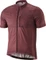 Gonso Presegno Trikot kurzarm cherokee brick (Herren) Vorschaubild