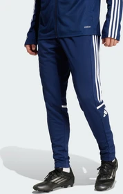 adidas Squadra 25 Trainingshose lang team navy blue 2/white (Herren)