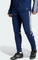 adidas Squadra 25 Trainingshose (Herren) Vorschaubild