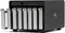 OWC ThunderBay 8 RAID, Thunderbolt 3 / USB-C 3.1 Vorschaubild