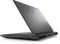 Dell Alienware m16 R1, Dark Metallic Moon, Core i7-13700HX, 32GB RAM, 1TB SSD, GeForce RTX 4070, DE Vorschaubild