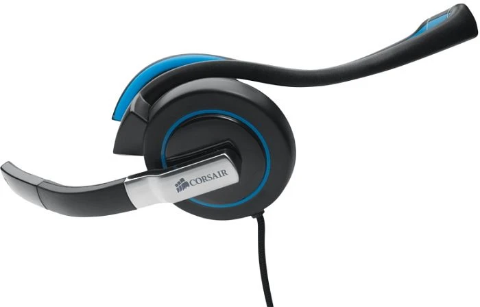 Corsair Vengeance 1100